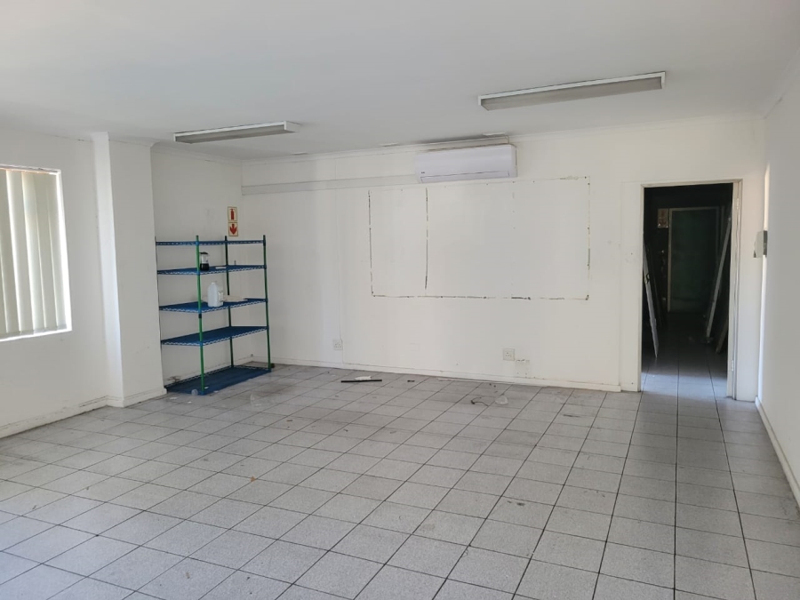 To Let Commercial Property for Rent in Montague Gardens Western Cape